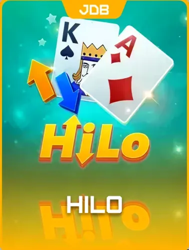 Filbet hall frame — continue